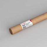 f_DL-01500-0438.jpg
