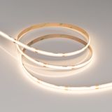d_DL-06143-0093.jpg