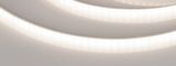 f_DL-06900-0466.jpg