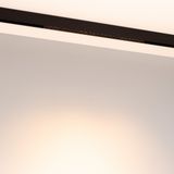 d_DL-12600-0447.jpg