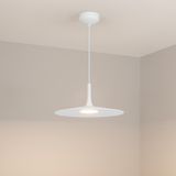 b_DL-12400-0184.jpg