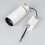 d_DL-12400-0278.jpg