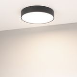 b_DL-12700-0079.jpg