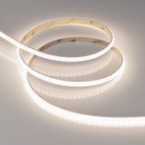 e_DL-06900-0466.jpg