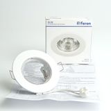 e_48463.jpg