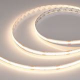 f_DL-06143-0043.jpg