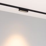 d_DL-12600-0789.jpg