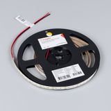 e_DL-06800-0033.jpg