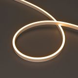 a_DL-03500-0046.jpg