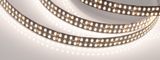 f_DL-06300-0044.jpg