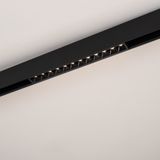 e_DL-12600-0539.jpg