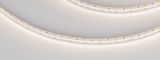 d_DL-06800-0037.jpg