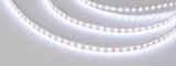 d_DL-06700-0013.jpg
