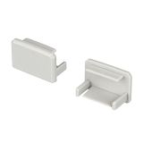 a_DL-01310-0344.jpg