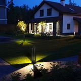 d_48450.jpg