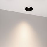 f_DL-04300-0231.jpg