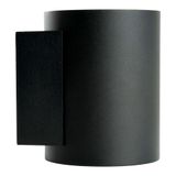 f_48433.jpg