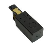 e_41072.jpg