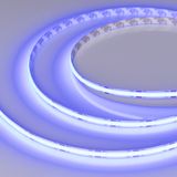 f_DL-06143-0018.jpg
