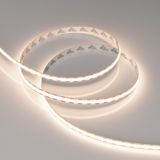 d_DL-06141-0027.jpg
