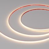 f_DL-06143-0037.jpg