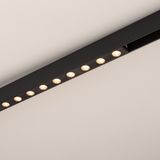 b_DL-12600-0230.jpg