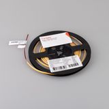 e_DL-06143-0049.jpg