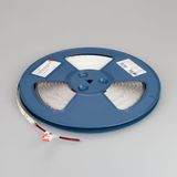 d_DL-06900-0105.jpg