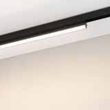d_DL-12600-0323.jpg