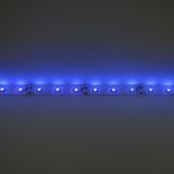 c_29774.jpg