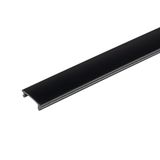 b_DL-12600-0202.jpg