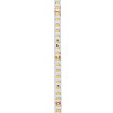 b_DL-06-1824.jpg