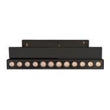 a_DL-12600-0445.jpg