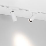 a_DL-12600-0844.jpg