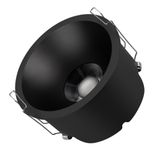e_DL-04300-0226.jpg