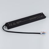b_DL-12600-0010.jpg