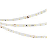 a_DL-06900-0194.jpg