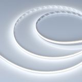 d_DL-06143-0115.jpg