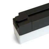 e_48577.jpg