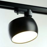 c_48551.jpg