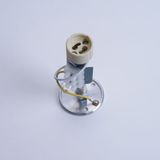b_48041.jpg
