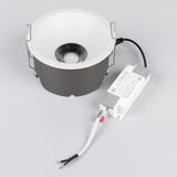 e_DL-04300-0227.jpg