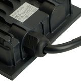 e_51192.jpg