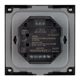 e_DL-15459-0009.jpg