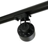 e_48709.jpg