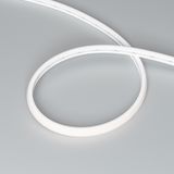 e_DL-03500-0127.jpg