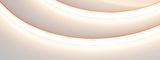 d_DL-06900-0517.jpg