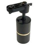 f_48703.jpg