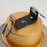 f_48408.jpg