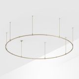 a_054466.jpg